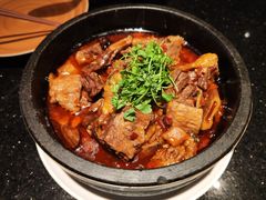 -华豫川酒家(大卫城店)