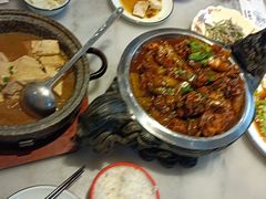 -湘渝人家·川湘菜(十里河店)