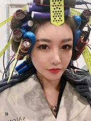 点击看大图 -IP SALON