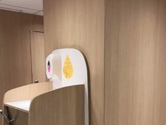 -麦当劳(星光行店)