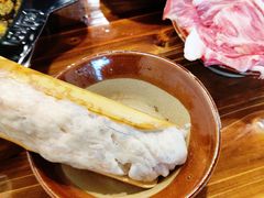 虾滑-吃皮火锅馆(苏宁店)