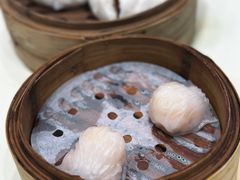 -兴悦酒家(环市东路店)