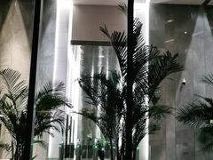 -第六空间国际家居