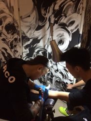 iphone_upload_pic-周忆刺青原创设计定制