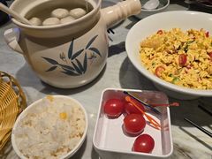 -艺水间水汇