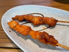 -阿香米线杭州西湖银泰文化广场餐厅