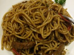 -芝士工厂(万达店)