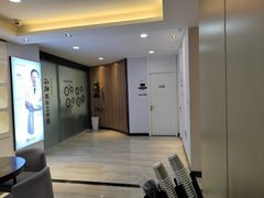 -牙博士口腔品牌连锁(昆山城区店)