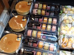 -85度C(南京中山南店)