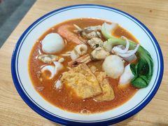 -老闽味姜母鸭·煎蟹闽菜餐厅(曾厝垵地标店)