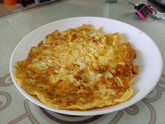 -永顺得小排骨(新华北路店)