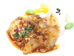 -松云泽