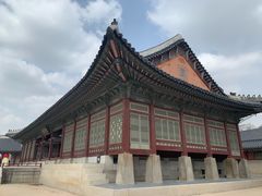 -景福宫