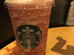 -星巴克臻选(深圳华强北茂业店)