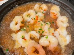 -天辣(金桥啦啦宝都店)
