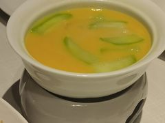 -许家菜.艺创菜(仁和新城店)