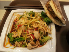 android_upload_pic-魏家凉皮(兵马俑店)