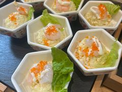 -三谷里·生态水疗空间(五一店)