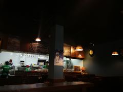 -VITELLO意大利料理(崂山路店)