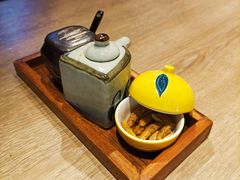-千寿·金焰食堂(仁和新城店)