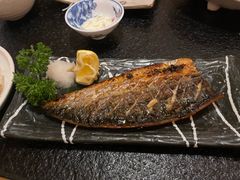 -长崎屋·日本料理·刺身·烧鸟(天河北路店)