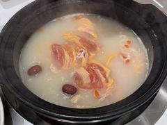 -领鲜风味花雕鸡(马端街店)