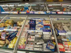 -麦德龙(京顺路商场店)