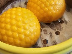 -香格里拉香宫·海鲜青岛菜·鲁菜·淮扬菜