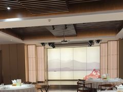 -淮扬厨子(健康路店)