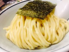 -篝拉面(银座店)