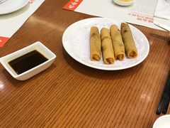 -鼎泰丰(美丽华店)