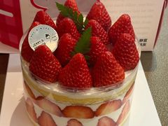 -静宜和她的朋友(星海广场店)