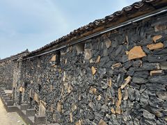 -乌石村