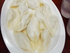 -喜家德虾仁水饺(长泰广场店)