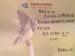 -圣爵菲斯大酒店(长沙世界之窗店)