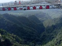 -梦幻奥陶纪景区