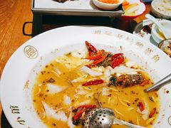 -蓉城小馆(科兴店)