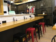 -京和风.日式家庭料理(京和风食堂大仓店)