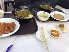 -常熟炒浇面馆(蓝旗街店)