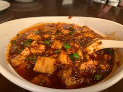 -天回镇何氏豆腐(总店)