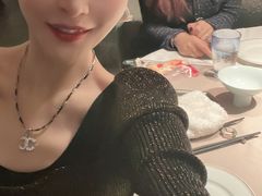 -荣轩(新荣记环球金融中心店)