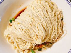 -十面春风·江南面馆(崇宁路店)