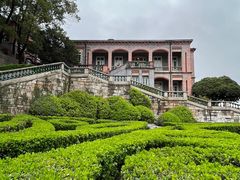 -镇江博物馆