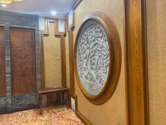 -双流老妈兔头(总店)