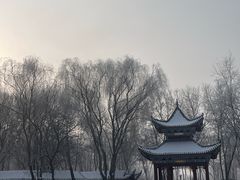 -高庙保安寺