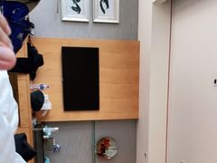 -上海静安香格里拉大酒店