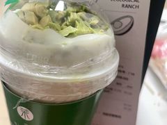 -茉酸奶(春熙路店)