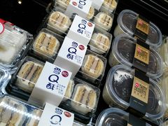 -85度C(南京珠江华海店)