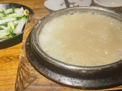 -烧蠔帮·湛江生蚝(南桥店)