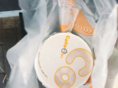 -CoCo都可(盐城宝龙城市广场店)